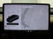 2021 Tesla Model 3 Performance AWD Navigation