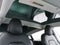2021 Tesla Model 3 Performance AWD Navigation