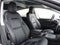 2021 Tesla Model 3 Performance AWD Navigation