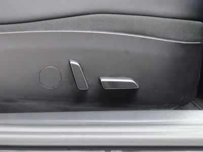 2021 Tesla Model 3 Performance AWD Navigation