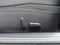 2021 Tesla Model 3 Performance AWD Navigation