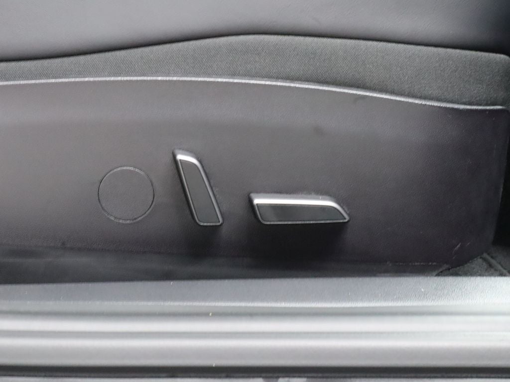 2021 Tesla Model 3 Performance AWD Navigation