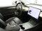 2021 Tesla Model 3 Performance AWD Navigation