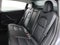 2021 Tesla Model 3 Performance AWD Navigation