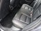 2021 Tesla Model 3 Performance AWD Navigation