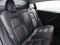 2021 Tesla Model 3 Performance AWD Navigation