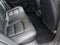 2021 Tesla Model 3 Performance AWD Navigation