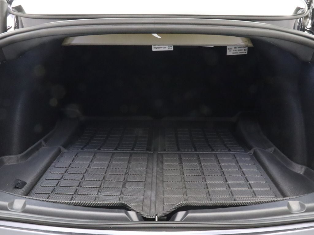 2021 Tesla Model 3 Performance AWD Navigation