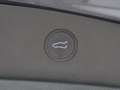 2021 Tesla Model 3 Performance AWD Navigation