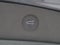 2021 Tesla Model 3 Performance AWD Navigation