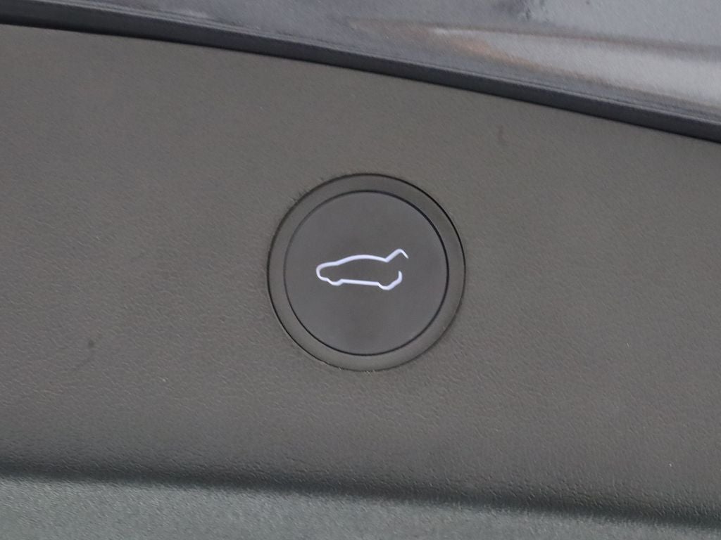 2021 Tesla Model 3 Performance AWD Navigation
