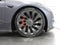 2021 Tesla Model 3 Performance AWD Navigation