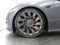 2021 Tesla Model 3 Performance AWD Navigation