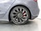 2021 Tesla Model 3 Performance AWD Navigation