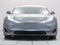 2021 Tesla Model 3 Performance AWD Navigation