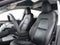 2021 Tesla Model 3 Performance AWD Navigation