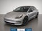 2021 Tesla Model 3 Performance AWD Navigation