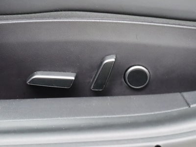 2021 Tesla Model 3 Performance AWD Navigation