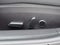 2021 Tesla Model 3 Performance AWD Navigation