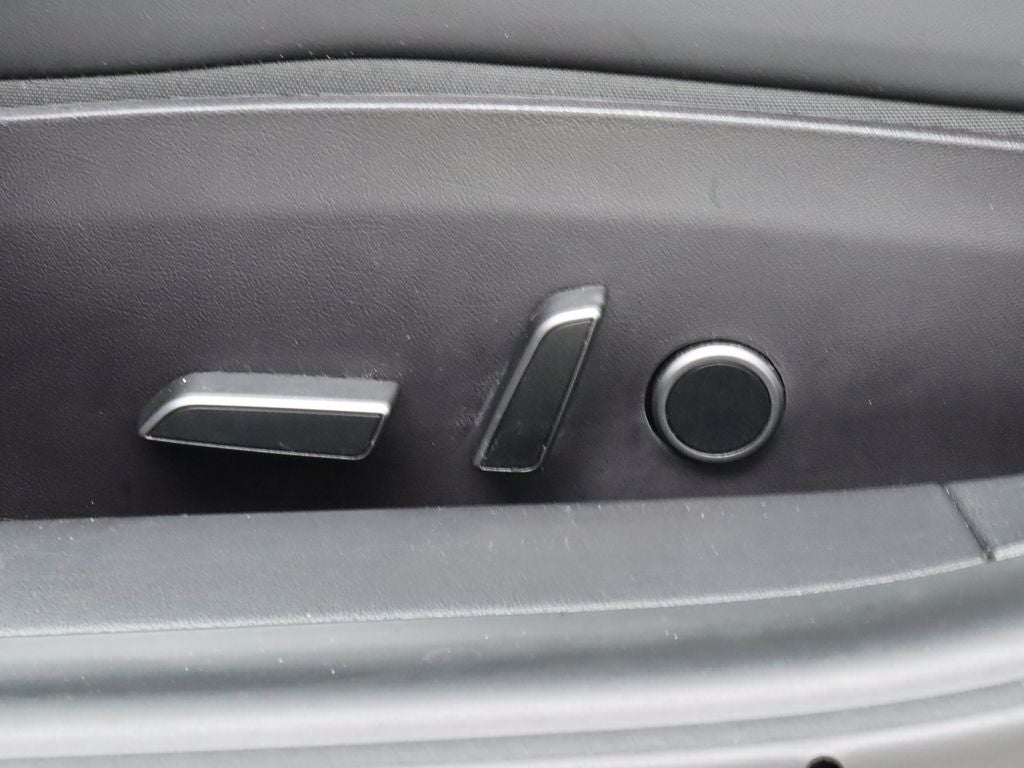 2021 Tesla Model 3 Performance AWD Navigation