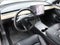 2021 Tesla Model 3 Performance AWD Navigation