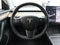 2021 Tesla Model 3 Performance AWD Navigation