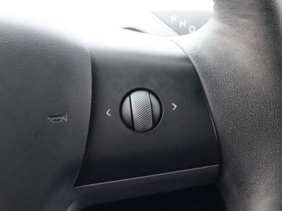 2021 Tesla Model 3 Performance AWD Navigation