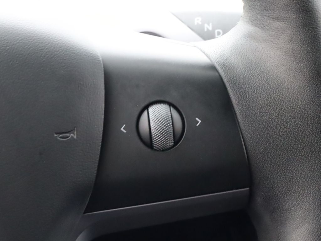 2021 Tesla Model 3 Performance AWD Navigation
