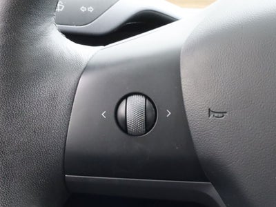 2021 Tesla Model 3 Performance AWD Navigation