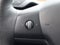 2021 Tesla Model 3 Performance AWD Navigation