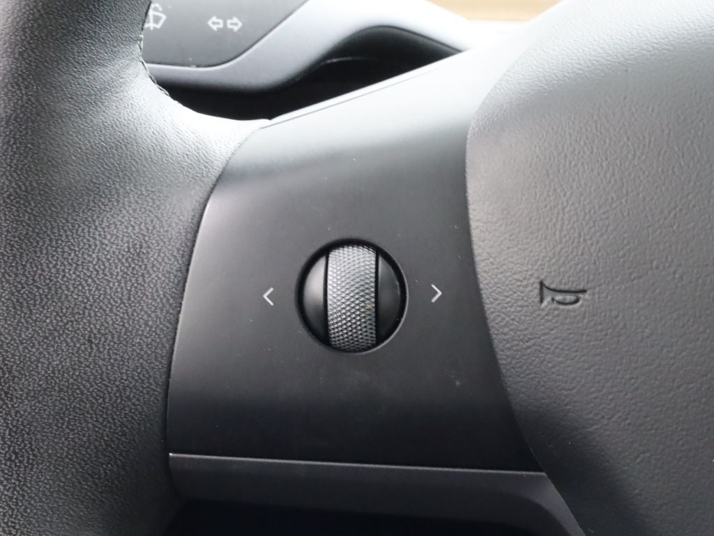 2021 Tesla Model 3 Performance AWD Navigation