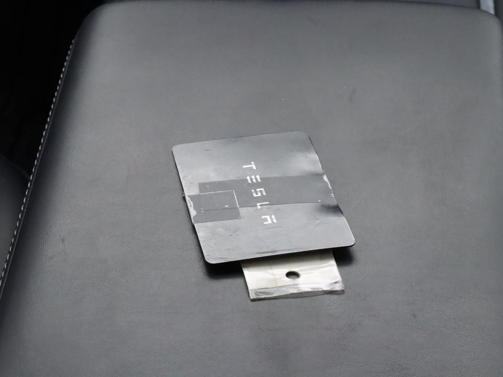 2021 Tesla Model 3 Performance AWD Navigation