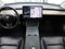 2021 Tesla Model 3 Performance AWD Navigation