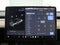 2021 Tesla Model 3 Performance AWD Navigation