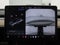 2021 Tesla Model 3 Performance AWD Navigation