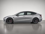 2021 Tesla Model 3 Performance AWD Navigation
