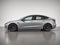 2021 Tesla Model 3 Performance AWD Navigation