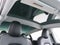 2021 Tesla Model 3 Performance AWD Navigation