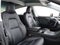 2021 Tesla Model 3 Performance AWD Navigation