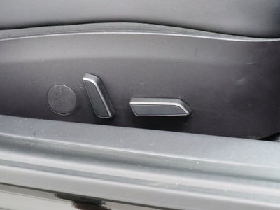 2021 Tesla Model 3 Performance AWD Navigation