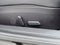 2021 Tesla Model 3 Performance AWD Navigation