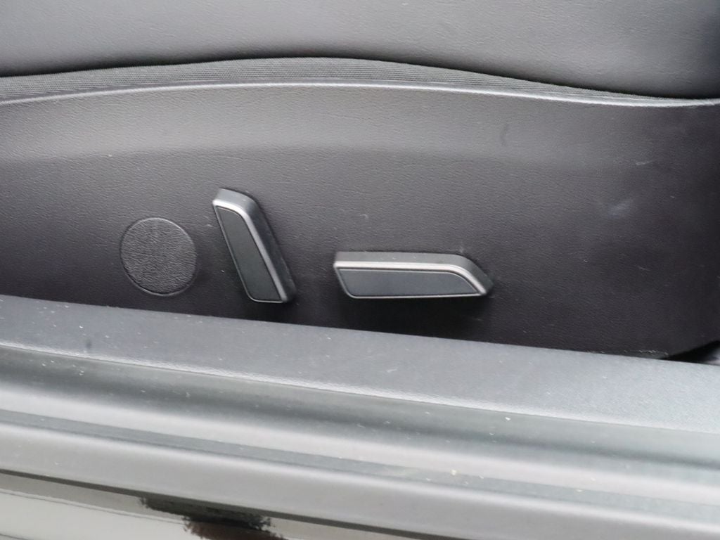 2021 Tesla Model 3 Performance AWD Navigation