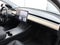 2021 Tesla Model 3 Performance AWD Navigation
