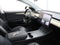 2021 Tesla Model 3 Performance AWD Navigation