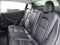 2021 Tesla Model 3 Performance AWD Navigation