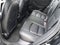 2021 Tesla Model 3 Performance AWD Navigation