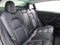 2021 Tesla Model 3 Performance AWD Navigation