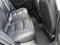 2021 Tesla Model 3 Performance AWD Navigation