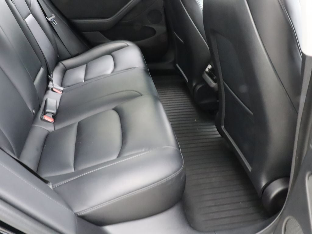 2021 Tesla Model 3 Performance AWD Navigation