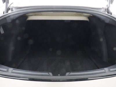 2021 Tesla Model 3 Performance AWD Navigation